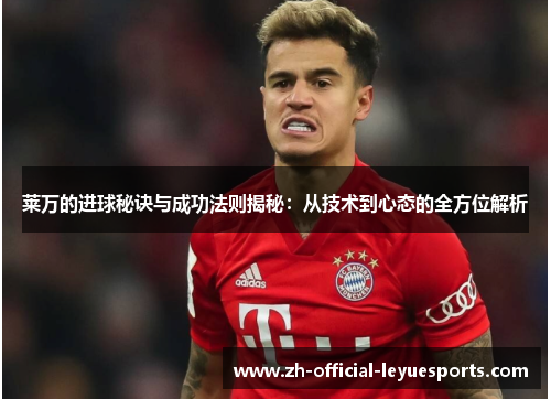 莱万的进球秘诀与成功法则揭秘:从技术到心态的全方位解析 莱万的进球秘诀与成功法则揭秘:从技术到心态的全方位解析