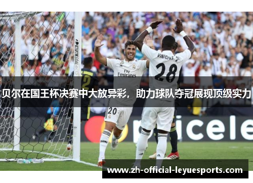 贝尔在国王杯决赛中大放异彩，助力球队夺冠展现顶级实力